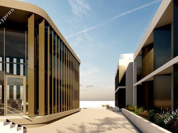 studio mixed use project for sale pyrgos limassol limassol 7736939 image 11936755