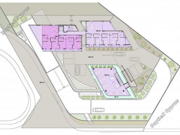 studio mixed use project for sale pyrgos limassol limassol 7736939 image 12351510