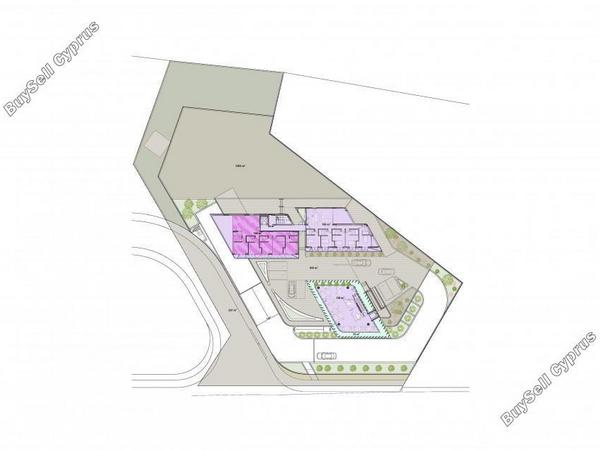 studio mixed use project for sale pyrgos limassol limassol 7736939 image 12351513