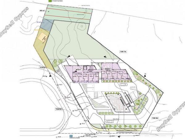 studio mixed use project for sale pyrgos limassol limassol 7736939 image 12351514