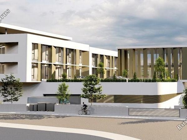 studio mixed use project for sale pyrgos limassol limassol 7736939 image 12351520