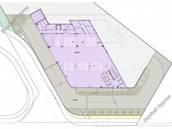 studio mixed use project for sale pyrgos limassol limassol 7736939 image 12552832