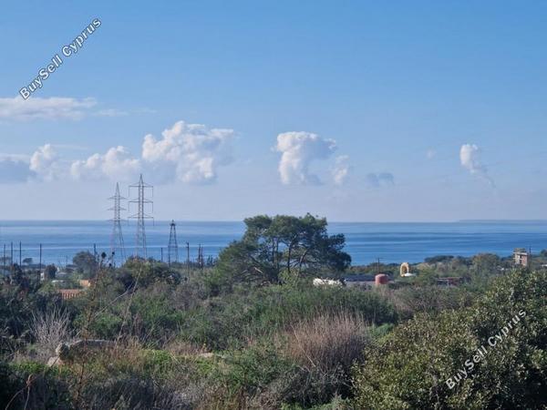 studio mixed use project for sale pyrgos limassol limassol 7736939 image 12552834
