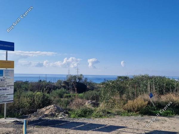 studio mixed use project for sale pyrgos limassol limassol 7736939 image 12552836