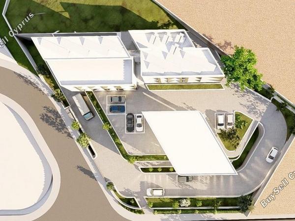 studio mixed use project for sale pyrgos limassol limassol 7736939 image 12552837