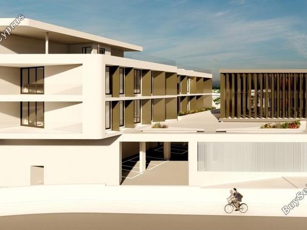 studio mixed use project for sale pyrgos limassol limassol 7736939 image 12552838