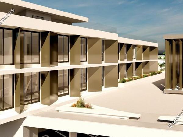 studio mixed use project for sale pyrgos limassol limassol 7736939 image 12552839