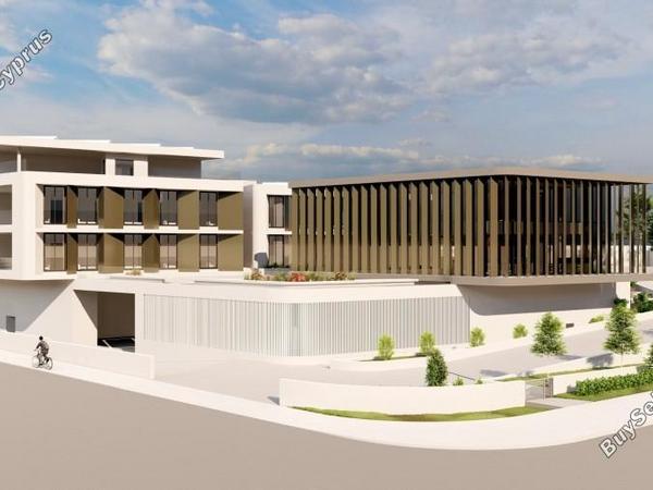 studio mixed use project for sale pyrgos limassol limassol 7736939 image 12552840
