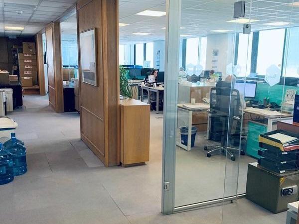 studio office for rent agios spyridonas limassol 7555939 image 9563546