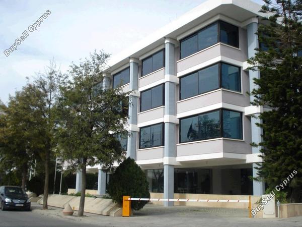 studio office for rent agios spyridonas limassol 7555939 image 9563548