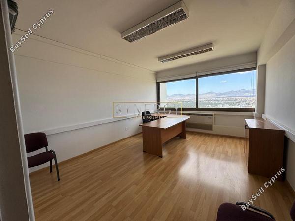 studio office for rent aglantzia nicosia 8633939 image 17506140