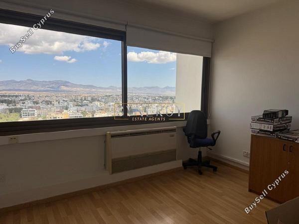 studio office for rent aglantzia nicosia 8633939 image 17506141