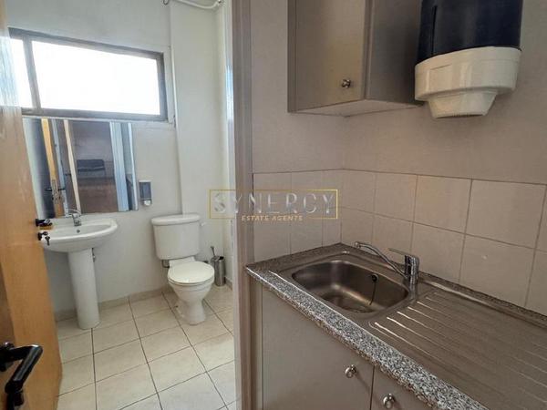 studio office for rent aglantzia nicosia 8633939 image 17506142