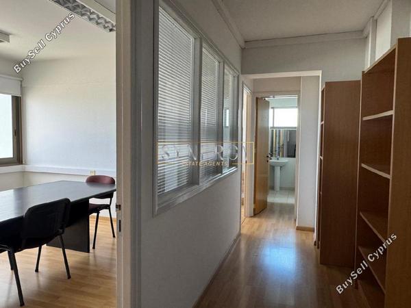 studio office for rent aglantzia nicosia 8633939 image 17506147
