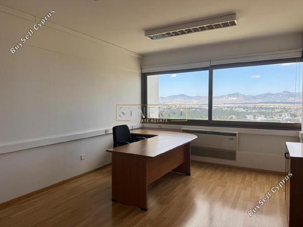 studio office for rent aglantzia nicosia 8633939 image 17506148