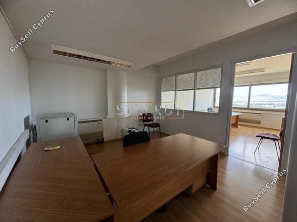 studio office for rent aglantzia nicosia 8633939 image 17532480