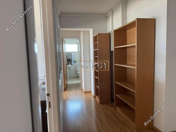 studio office for rent aglantzia nicosia 8633939 image 17532483