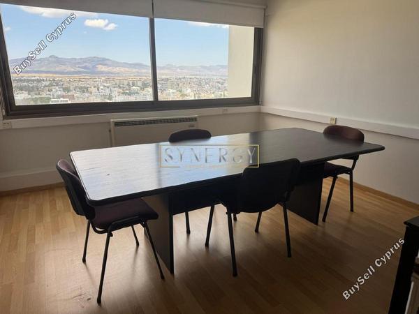 studio office for rent aglantzia nicosia 8633939 image 17532485
