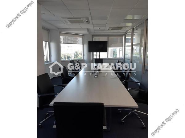 studio office for rent kaimakli nicosia 7451939 image 12609262