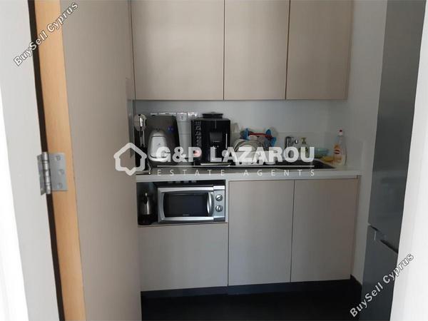 studio office for rent kaimakli nicosia 7451939 image 12609265
