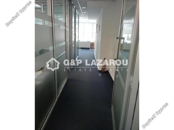 studio office for rent kaimakli nicosia 7451939 image 12609266
