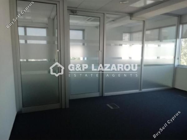 studio office for rent kaimakli nicosia 7451939 image 12609267