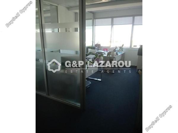 studio office for rent kaimakli nicosia 7451939 image 12609270