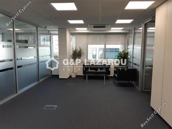 studio office for rent kaimakli nicosia 7451939 image 12609271