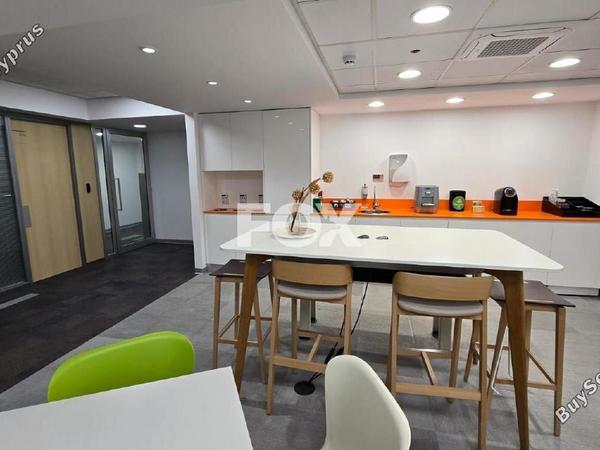 studio office for rent limassol municipality limassol 1657939 image 6383643