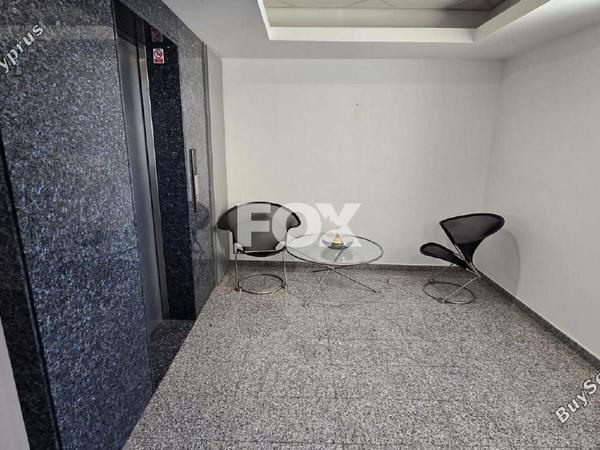 studio office for rent limassol municipality limassol 1657939 image 6383645