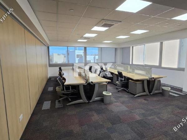 studio office for rent limassol municipality limassol 1657939 image 6383647