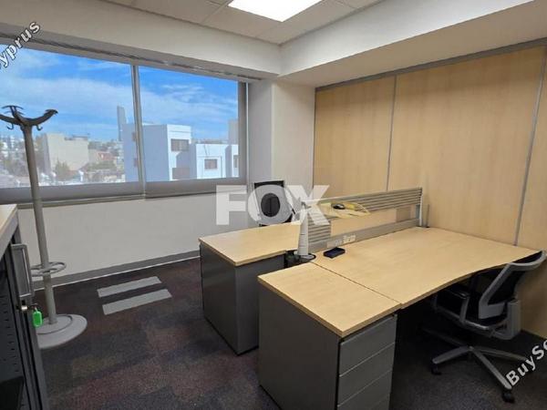 studio office for rent limassol municipality limassol 1657939 image 6383649