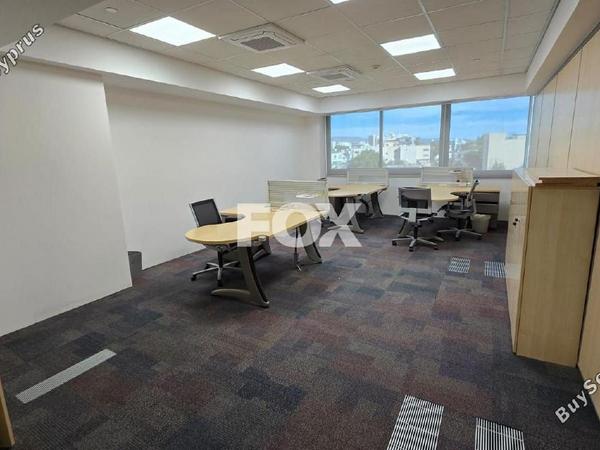 studio office for rent limassol municipality limassol 1657939 image 6383651