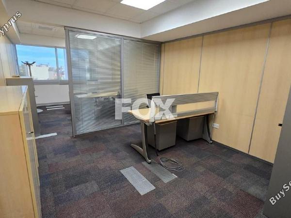 studio office for rent limassol municipality limassol 1657939 image 6383653