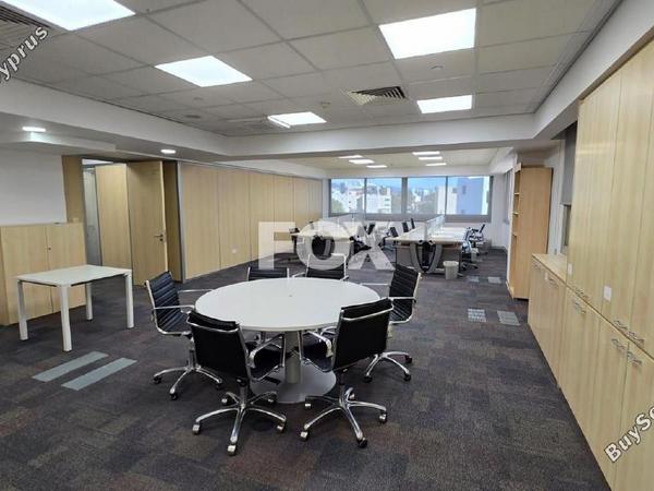 studio office for rent limassol municipality limassol 1657939 image 6383655