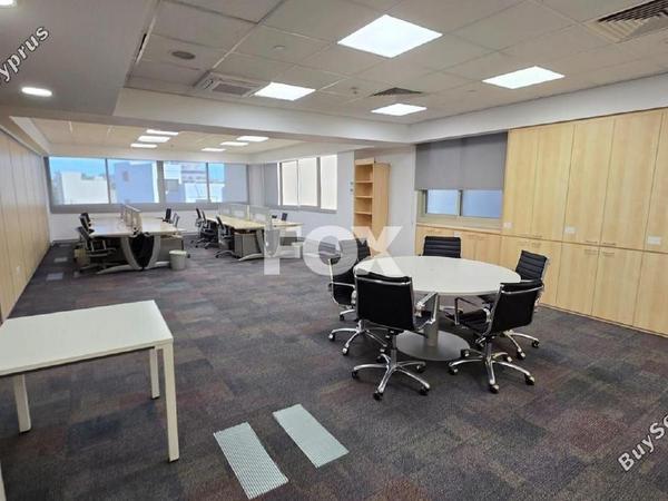 studio office for rent limassol municipality limassol 1657939 image 6383657
