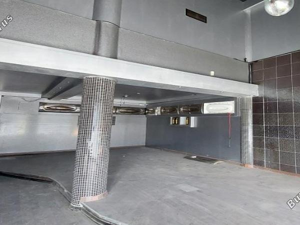studio shop for sale nicosia municipality nicosia 1261939 image 16178046