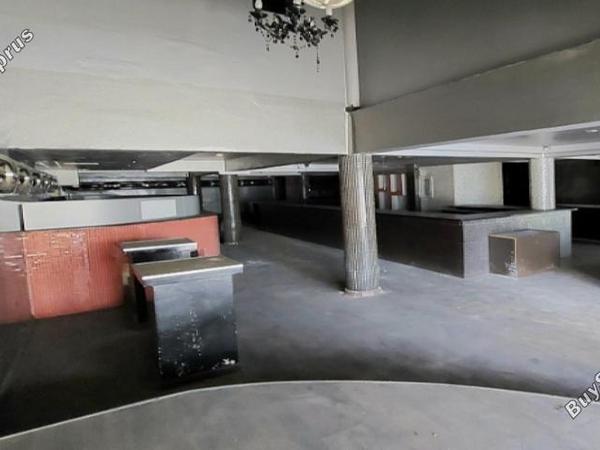 studio shop for sale nicosia municipality nicosia 1261939 image 16178047