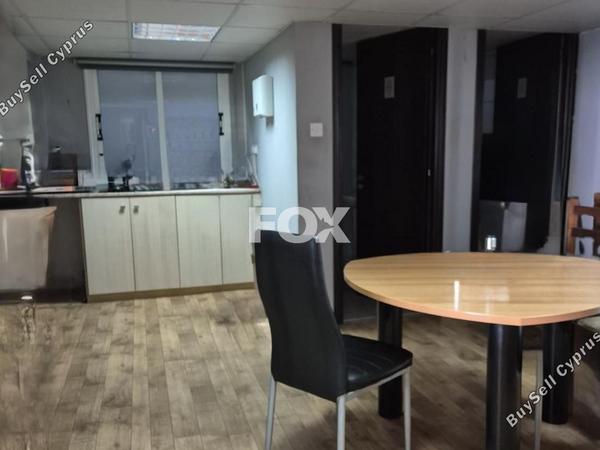 studio warehouse for sale pano polemidia limassol 8467939 image 15183535