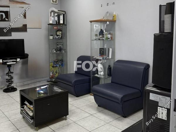 studio warehouse for sale pano polemidia limassol 8467939 image 15183536