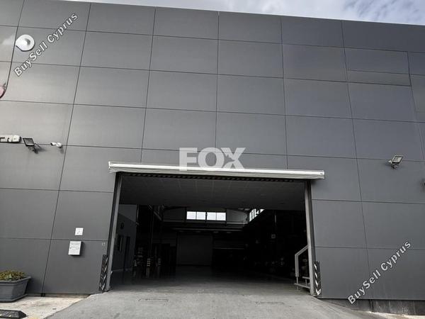 studio warehouse for sale pano polemidia limassol 8467939 image 15183537