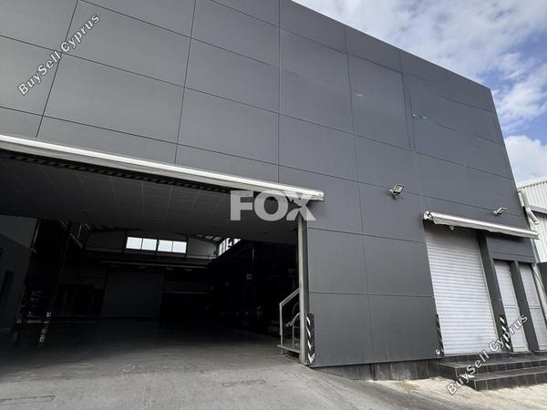 studio warehouse for sale pano polemidia limassol 8467939 image 15183538