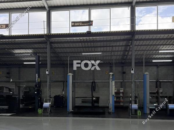 studio warehouse for sale pano polemidia limassol 8467939 image 15183539