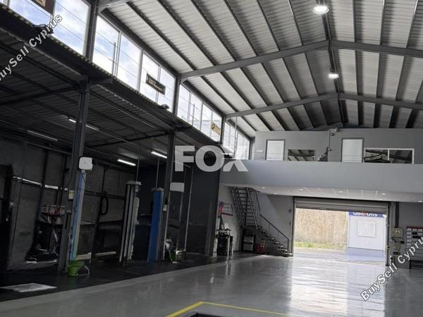 studio warehouse for sale pano polemidia limassol 8467939 image 15183540