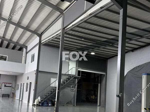 studio warehouse for sale pano polemidia limassol 8467939 image 15183541