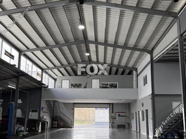 studio warehouse for sale pano polemidia limassol 8467939 image 15183542