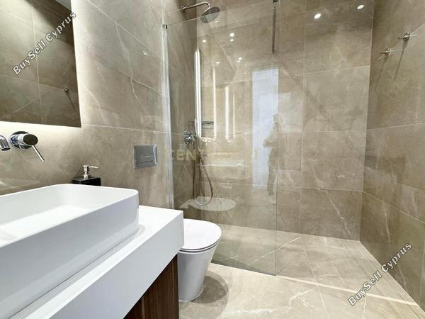 1 bedroom apartment for rent agios tychonas limassol 7592049 image 16335375