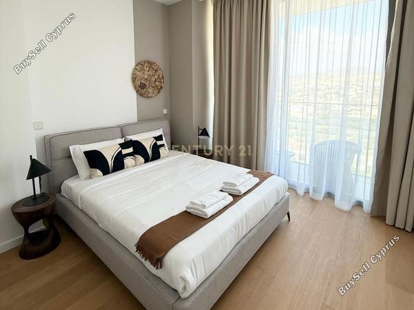 1 bedroom apartment for rent agios tychonas limassol 7592049 image 16335376
