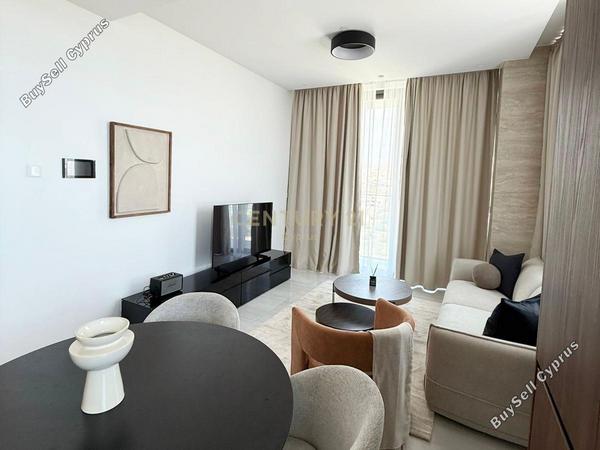 1 bedroom apartment for rent agios tychonas limassol 7592049 image 16335378