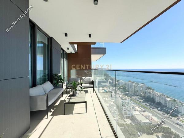 1 bedroom apartment for rent agios tychonas limassol 7592049 image 16335380